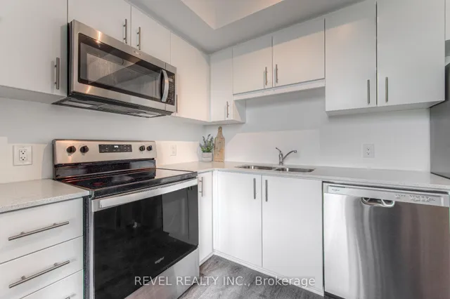 Additional property image - 1936 Rymal Rd Unit 204