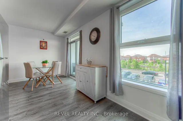 Additional property image - 1936 Rymal Rd Unit 204