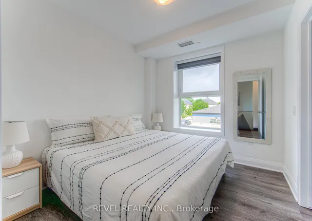 Additional property image - 1936 Rymal Rd Unit 204