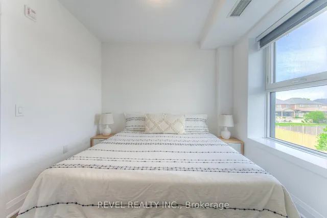 Additional property image - 1936 Rymal Rd Unit 204
