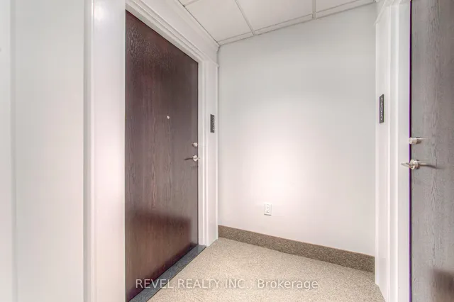 Additional property image - 1936 Rymal Rd Unit 204