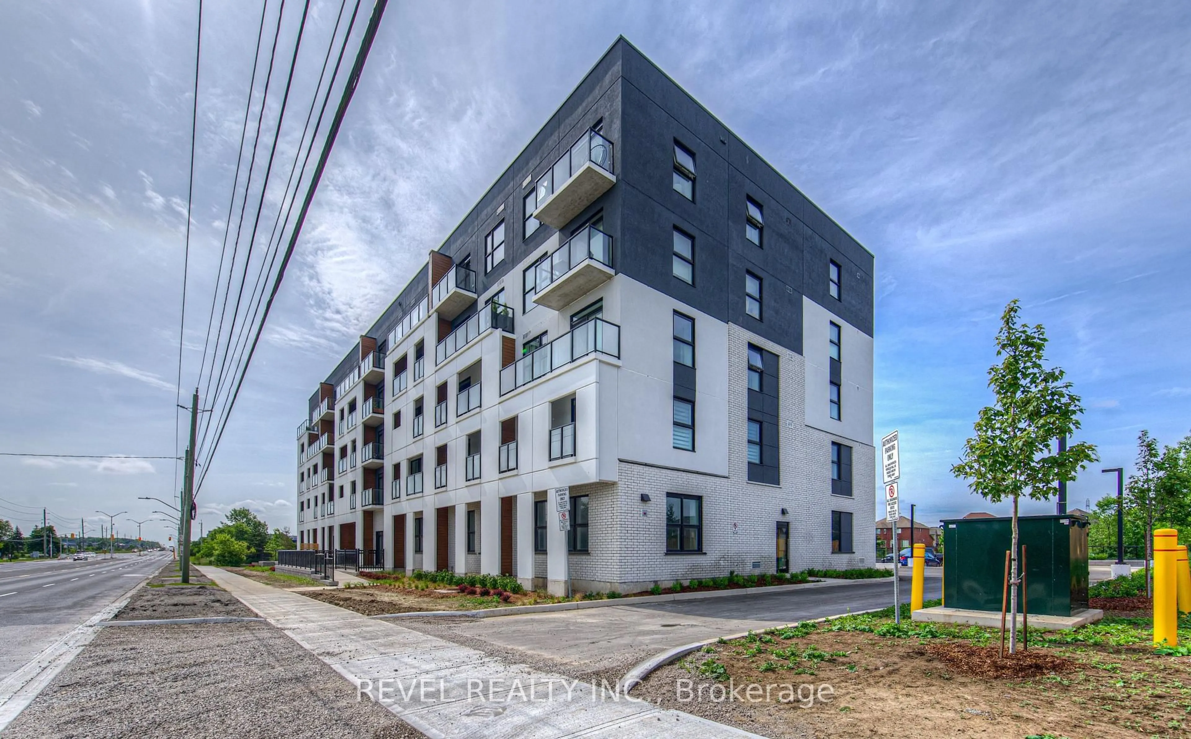 Unknown for 1936 Rymal Rd #204, Hamilton Ontario L0R 1P0