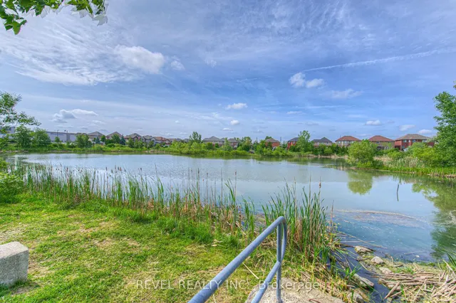 Additional property image - 1936 Rymal Rd Unit 204