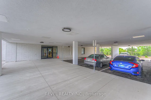 Additional property image - 1936 Rymal Rd Unit 204