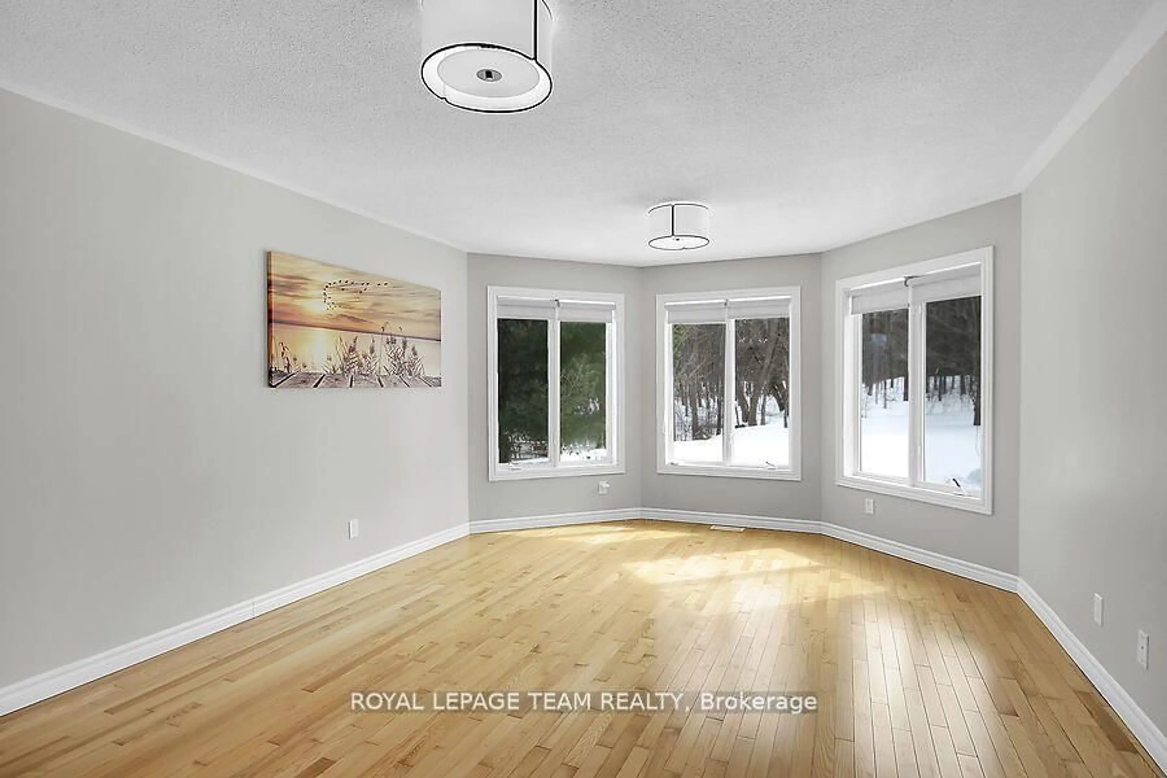 A pic of a room for 988 River Rd, North Grenville Ontario K0G 1J0
