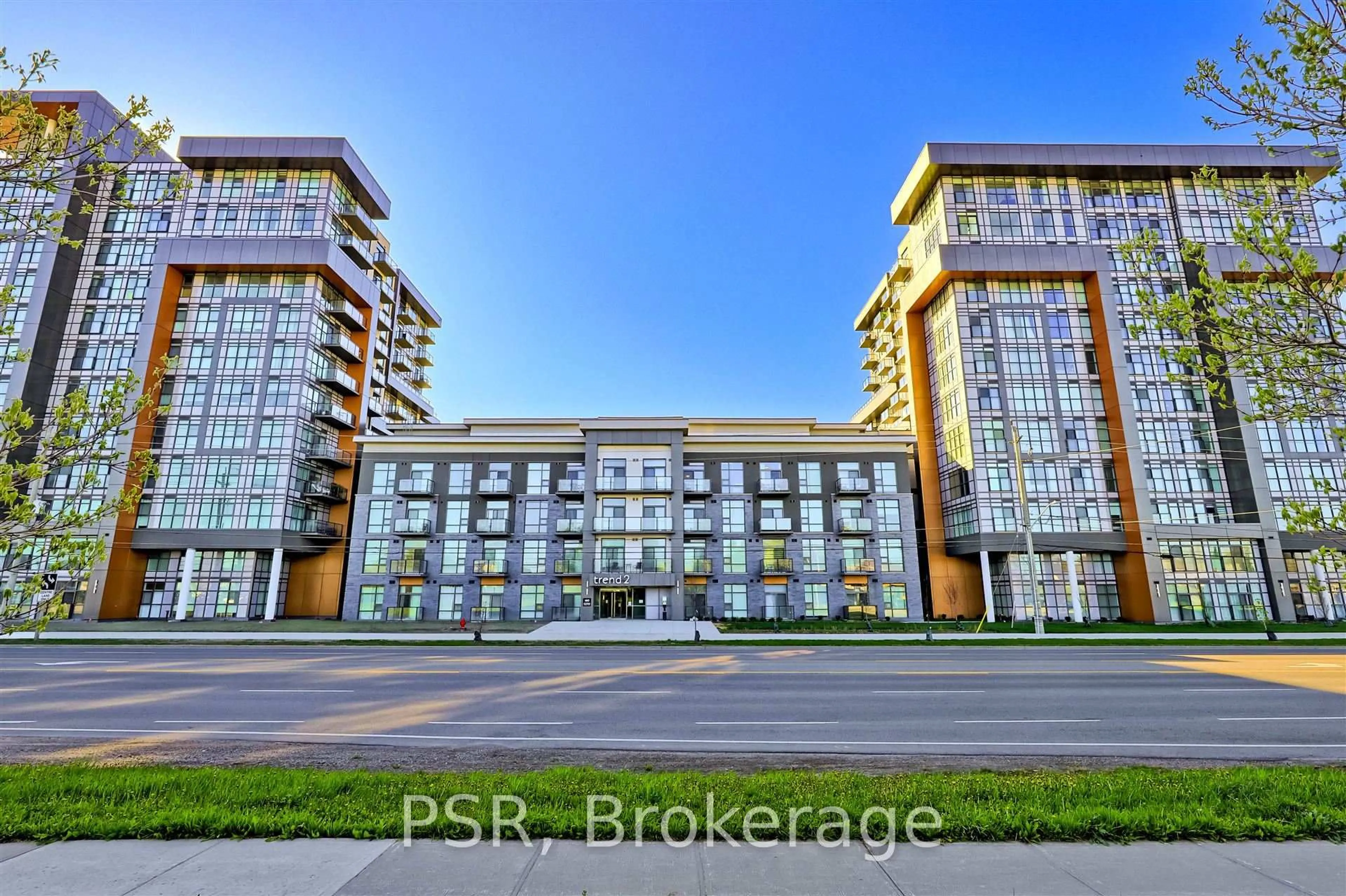 Unknown for 460 Dundas St #708, Hamilton Ontario L8B 2A5
