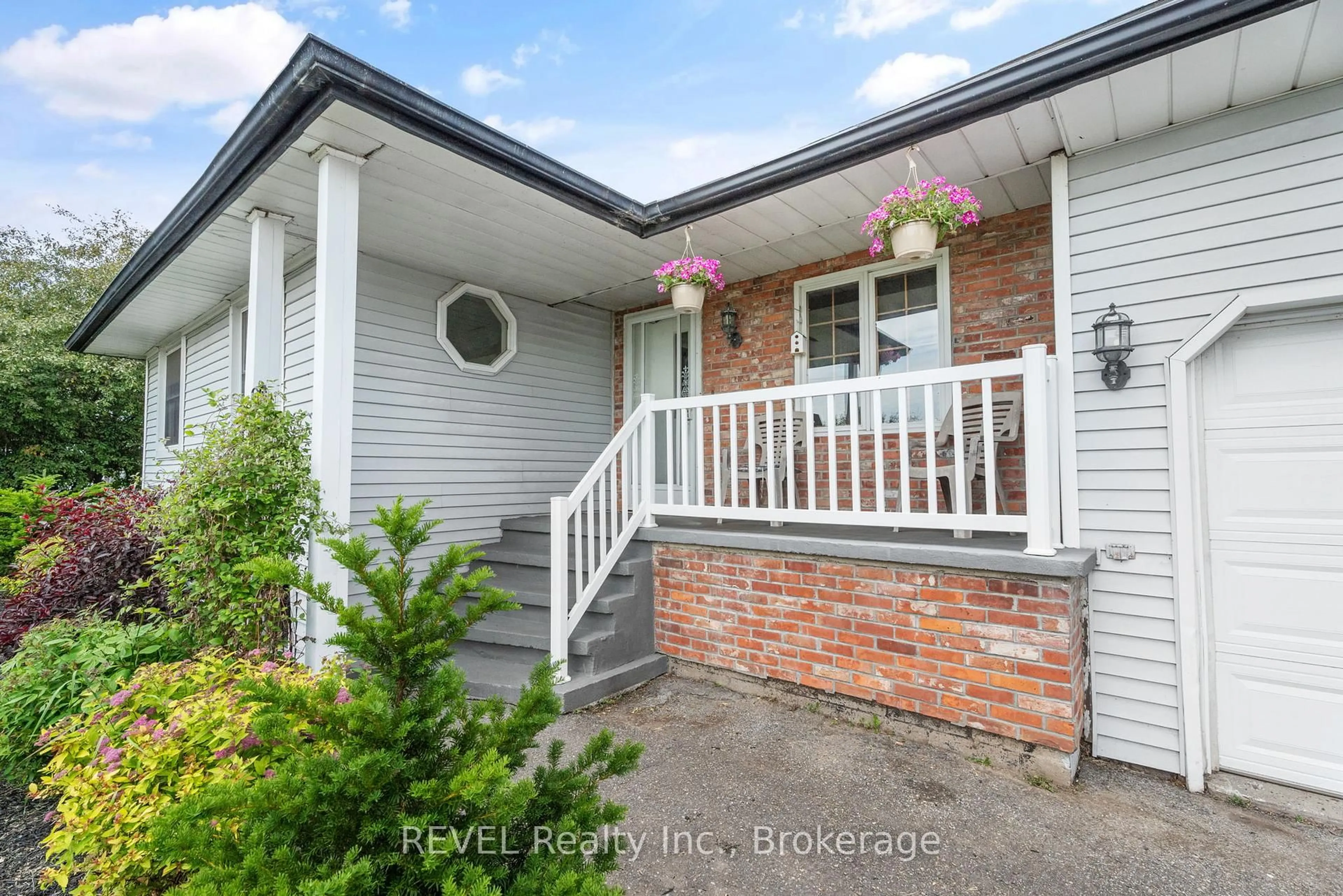 Unknown for 60826 Regional Road 27 Rd, Wainfleet Ontario L3B 5N6