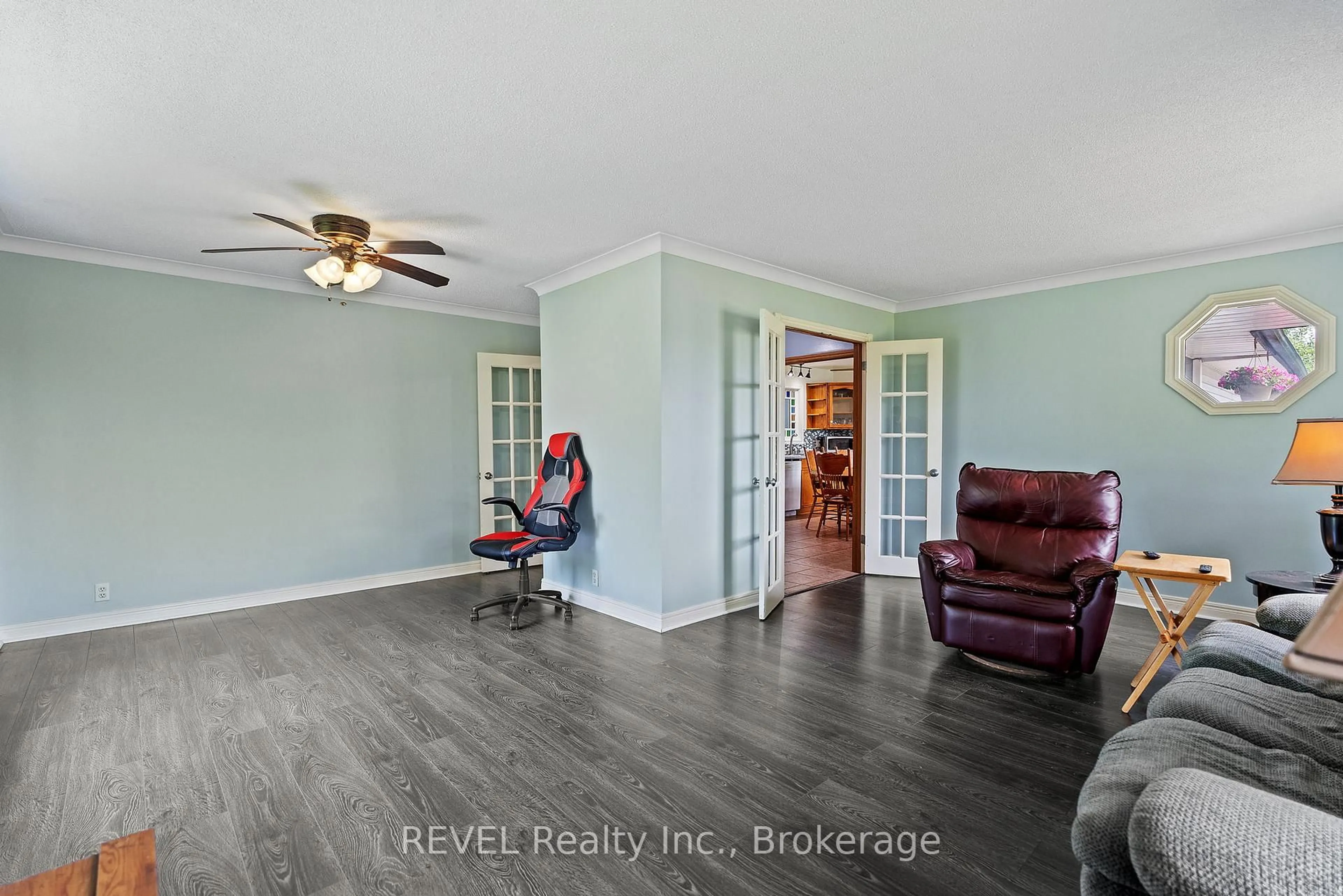 Unknown for 60826 Regional Road 27 Rd, Wainfleet Ontario L3B 5N6
