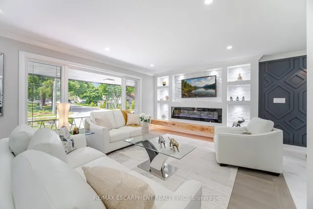 Additional property image - 121 Lower Horning Rd