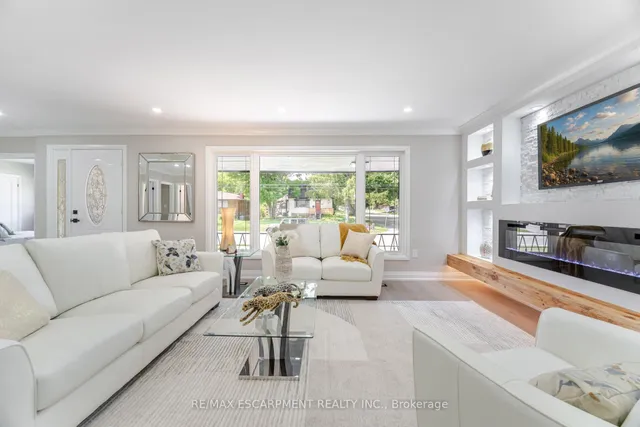 Additional property image - 121 Lower Horning Rd