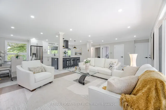 Additional property image - 121 Lower Horning Rd
