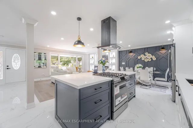 Additional property image - 121 Lower Horning Rd