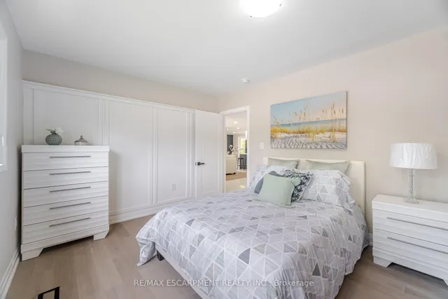 Additional property image - 121 Lower Horning Rd