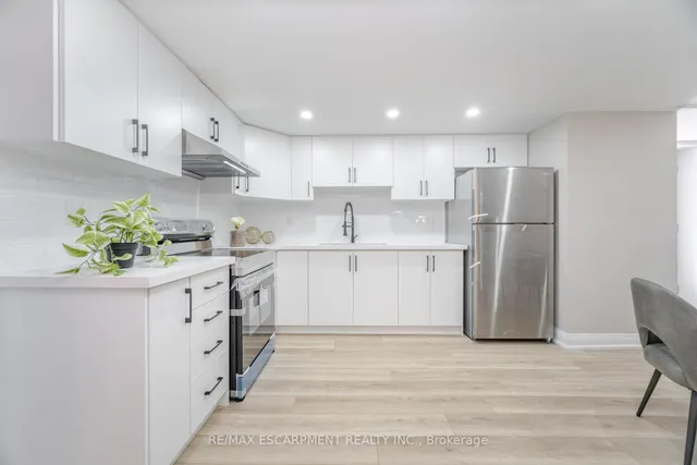 Additional property image - 121 Lower Horning Rd
