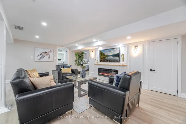 Additional property image - 121 Lower Horning Rd