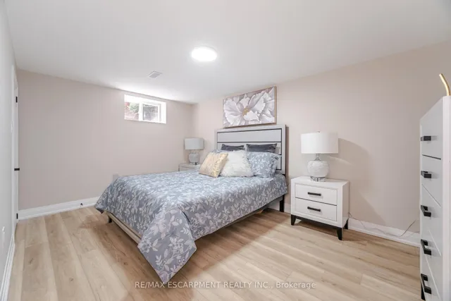 Additional property image - 121 Lower Horning Rd