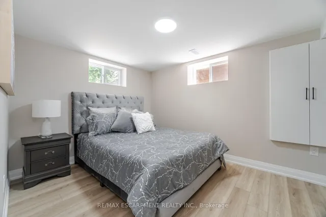 Additional property image - 121 Lower Horning Rd