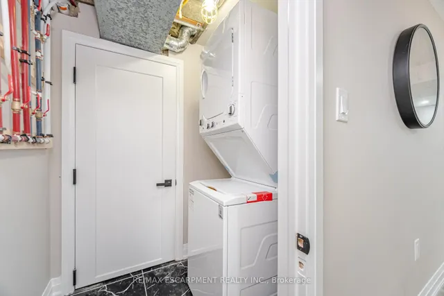 Additional property image - 121 Lower Horning Rd