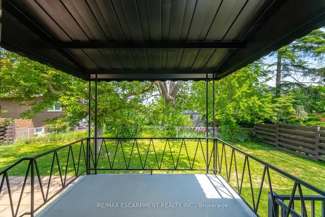 Additional property image - 121 Lower Horning Rd