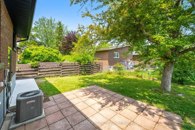 Additional property image - 121 Lower Horning Rd