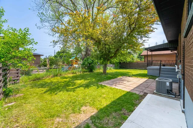 Additional property image - 121 Lower Horning Rd