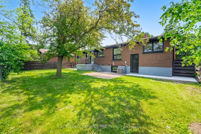 Additional property image - 121 Lower Horning Rd
