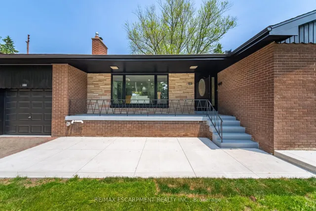 Additional property image - 121 Lower Horning Rd