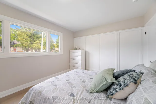 Property image - 121 Lower Horning Rd