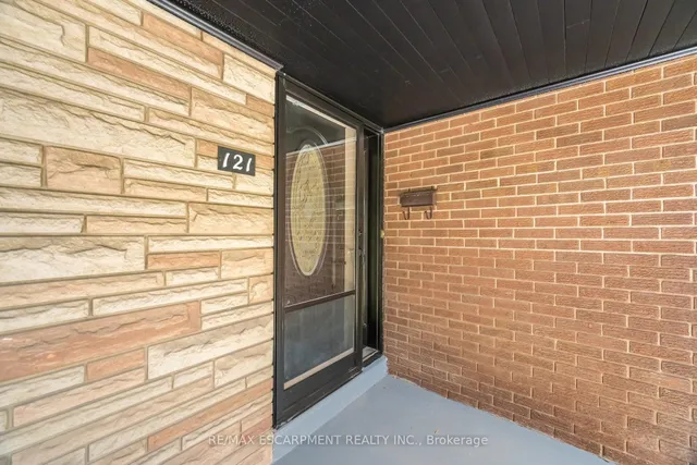 Additional property image - 121 Lower Horning Rd