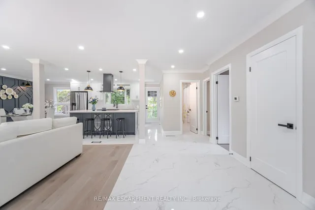 Additional property image - 121 Lower Horning Rd