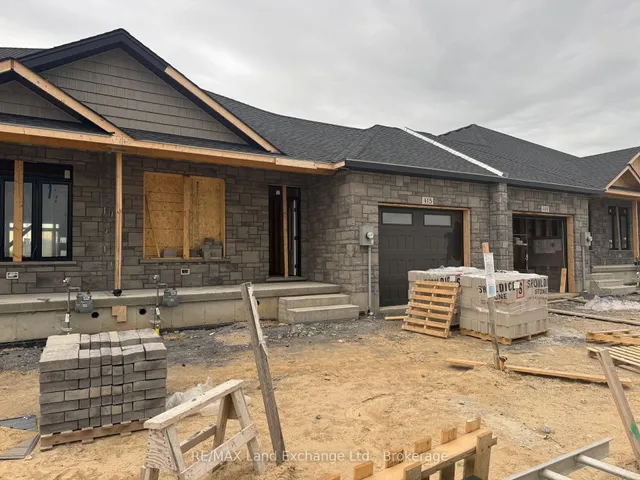 415 Ivings Dr, Saugeen Shores 2