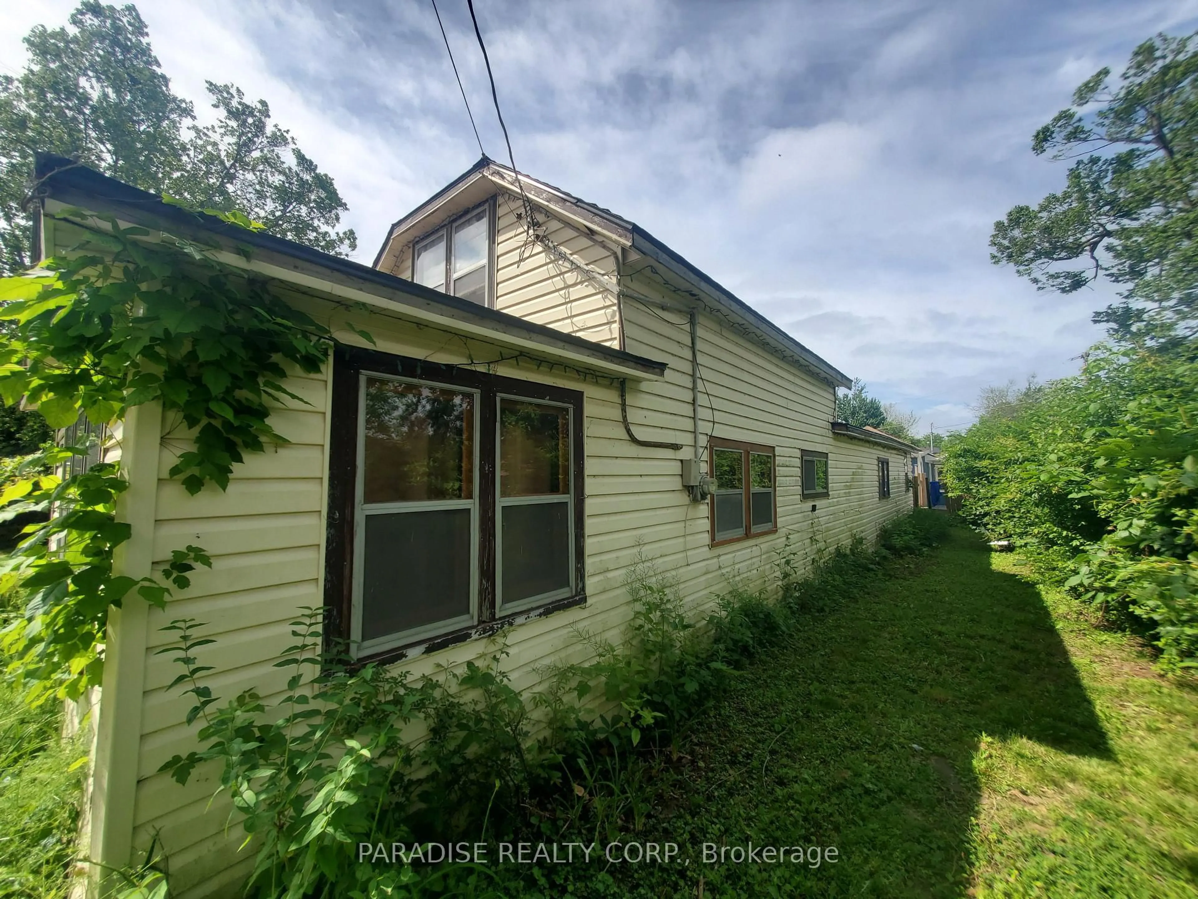 Unknown for 53 Cambridge Rd, Fort Erie Ontario L0S 1B0