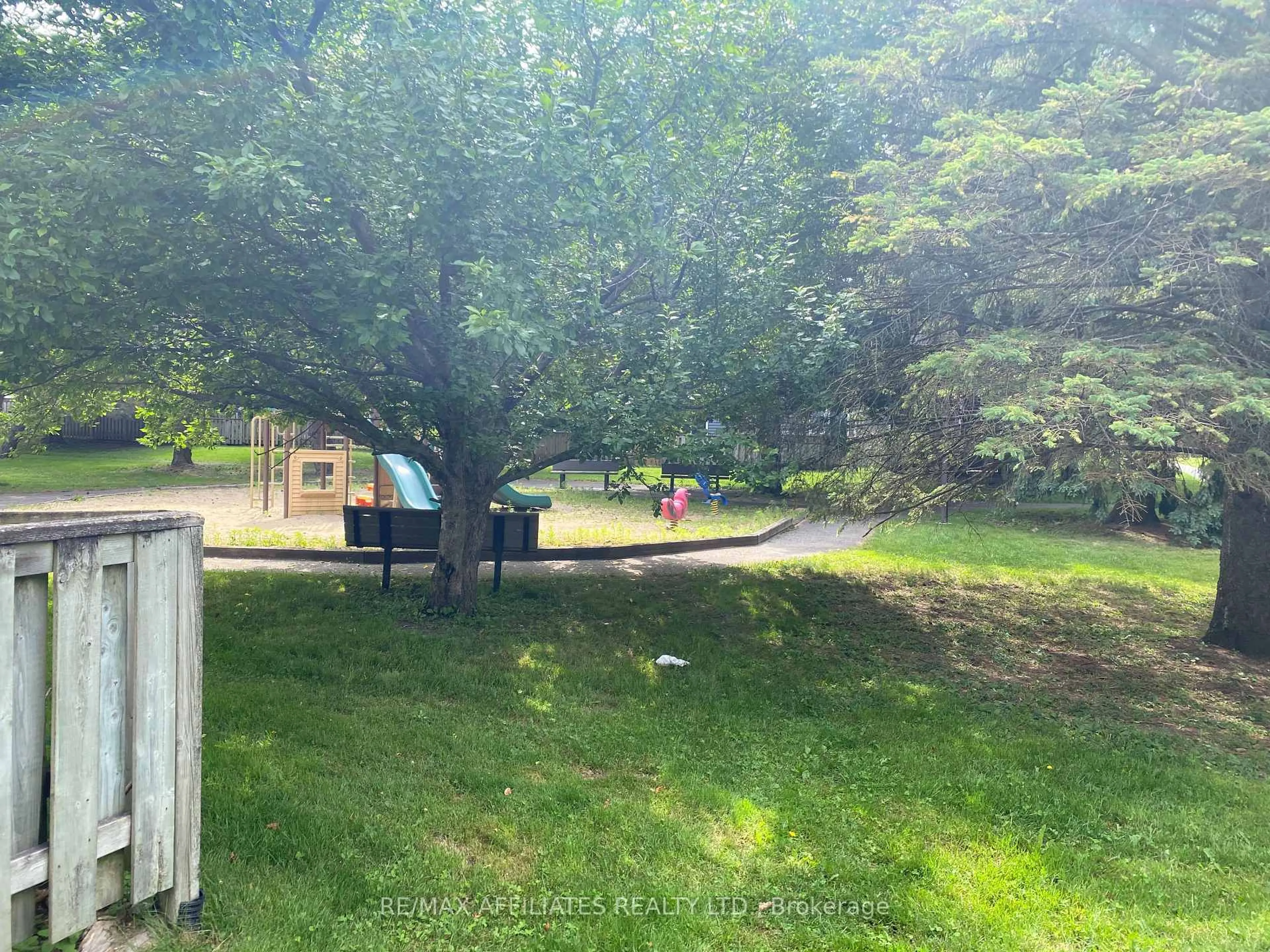 A pic from outside/outdoor area/front of a property/back of a property/a pic from drone, forest/trees view for 1911 Simard Dr, Orleans Ontario K1C 3B9