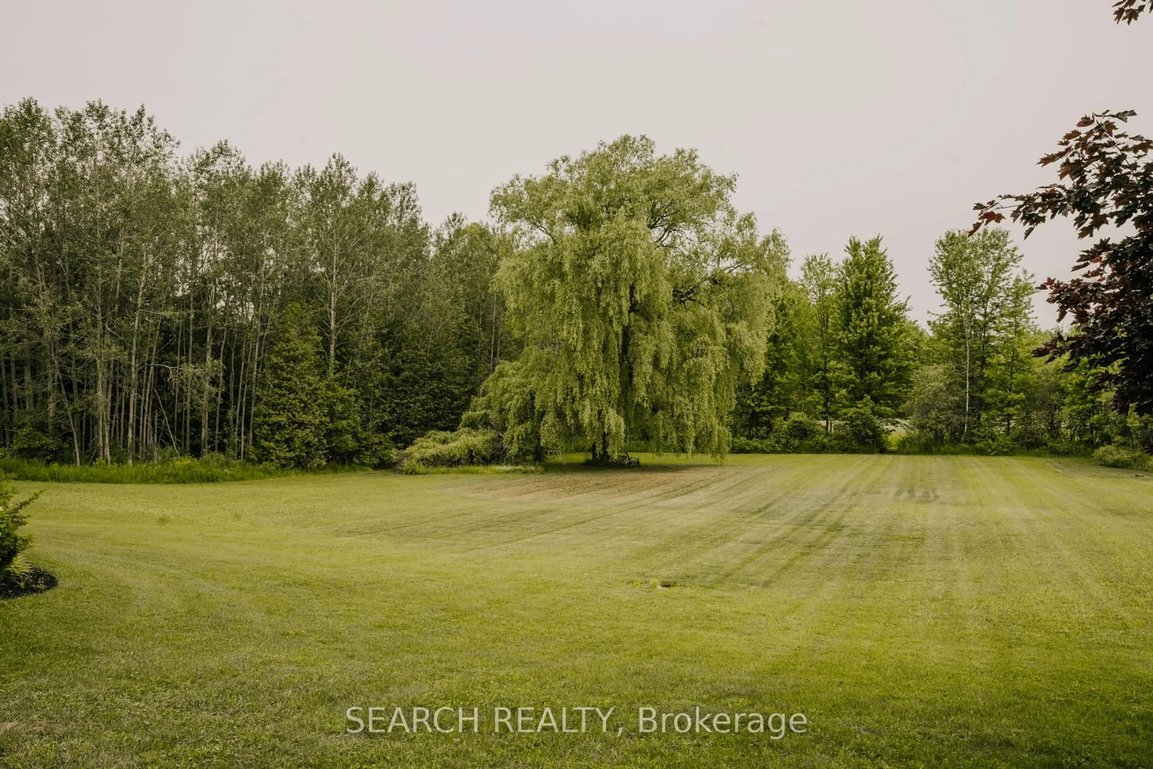 Blurry image for 14104 Bruce Road 10 Rd, Brockton Ontario N0G 1S0