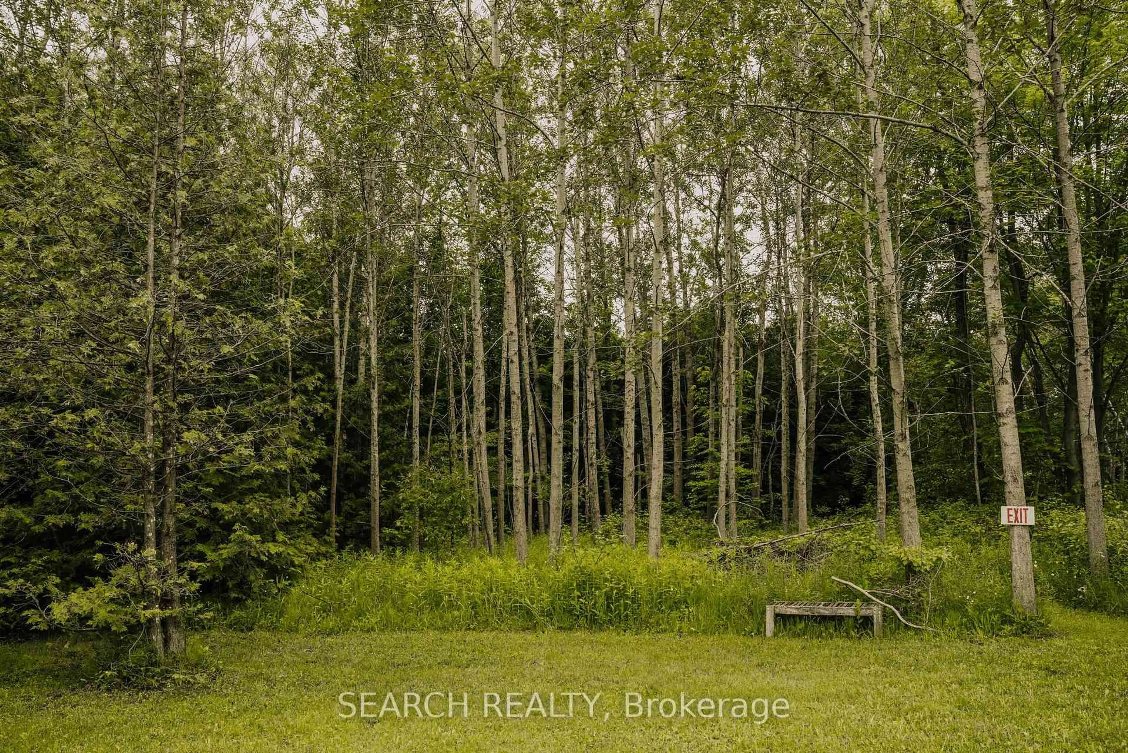 Blurry image for 14104 Bruce Road 10 Rd, Brockton Ontario N0G 1S0