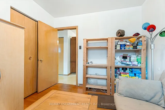 Additional property image - 45 East 17th St