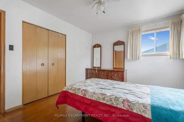 Additional property image - 45 East 17th St