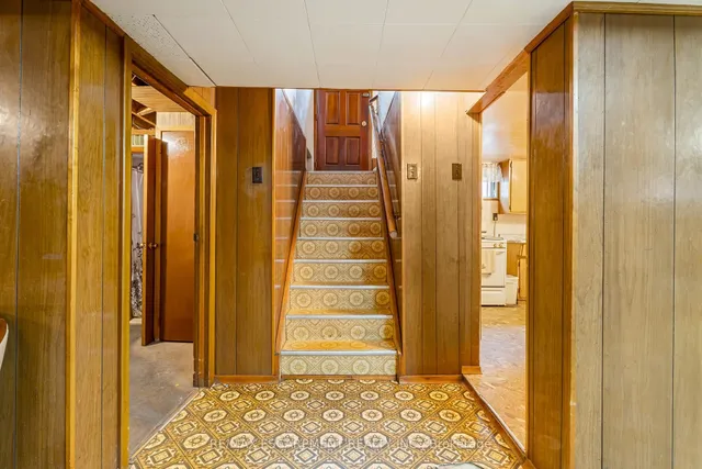 Additional property image - 45 East 17th St