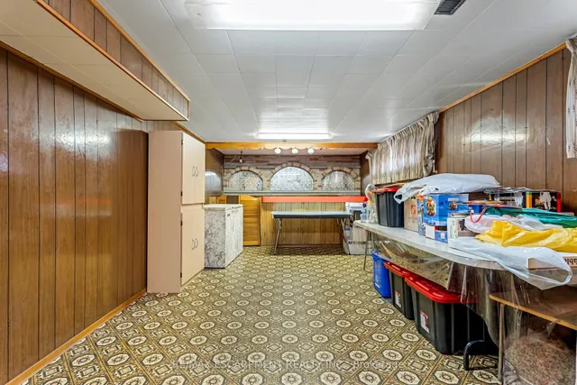 Additional property image - 45 East 17th St