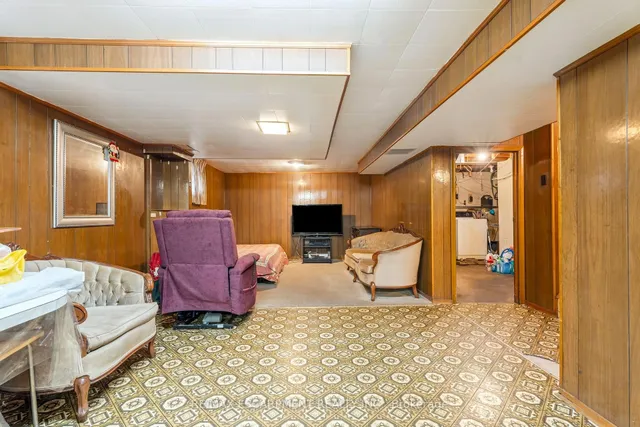 Additional property image - 45 East 17th St