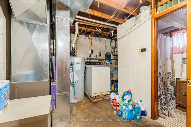 Additional property image - 45 East 17th St
