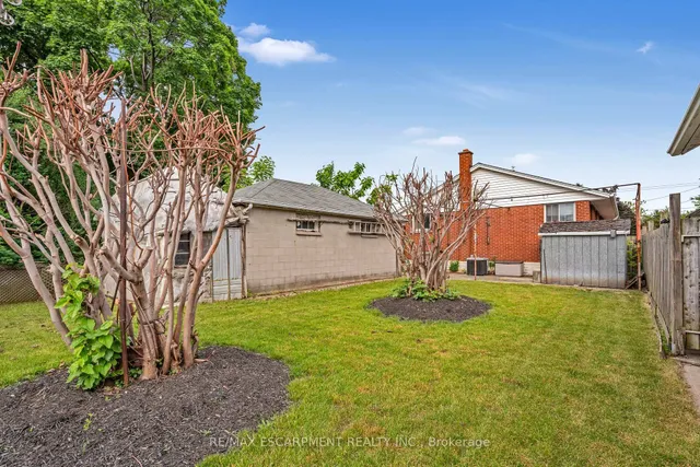 Additional property image - 45 East 17th St