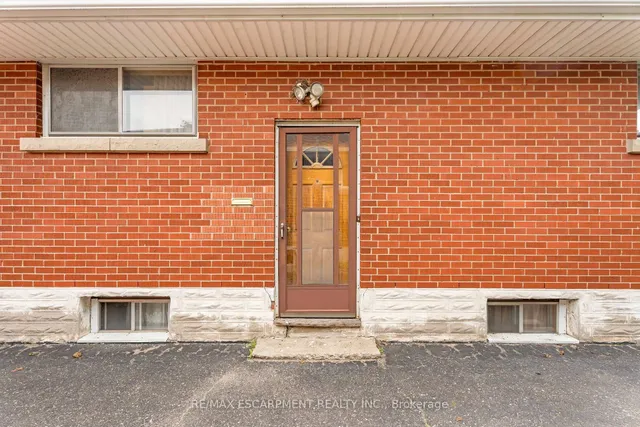Additional property image - 45 East 17th St