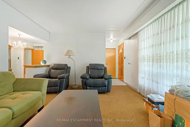 Additional property image - 45 East 17th St