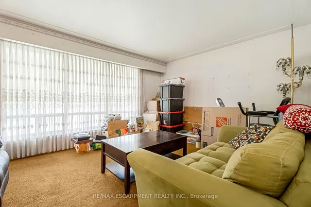 Additional property image - 45 East 17th St