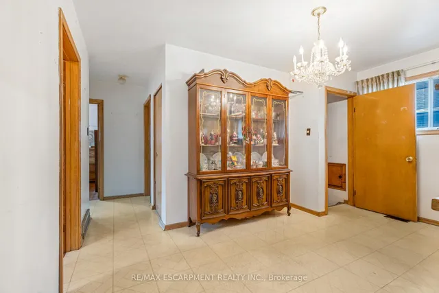 Additional property image - 45 East 17th St