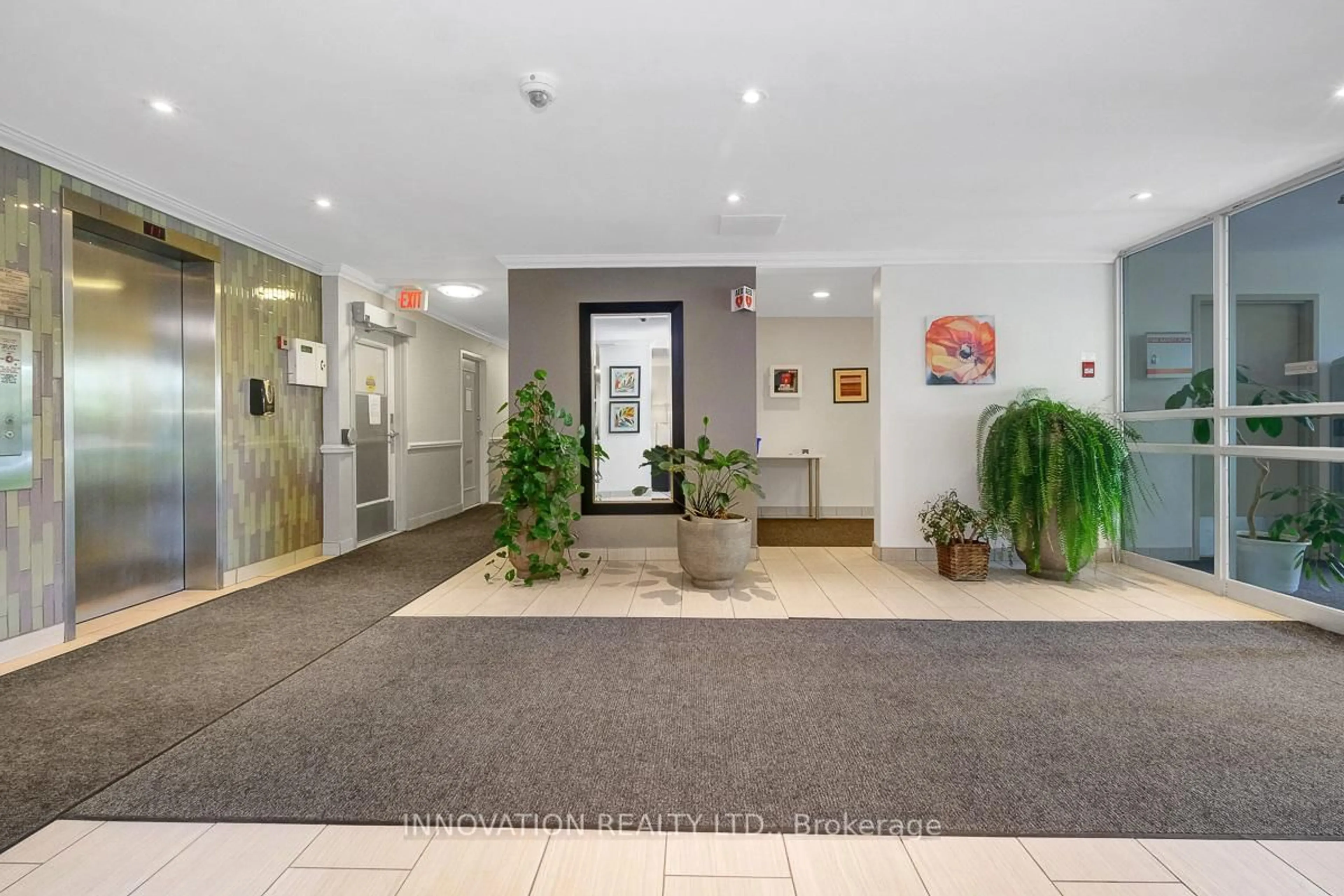 Unknown for 2400 Virginia Dr #807, Ottawa Ontario K1H 8L3