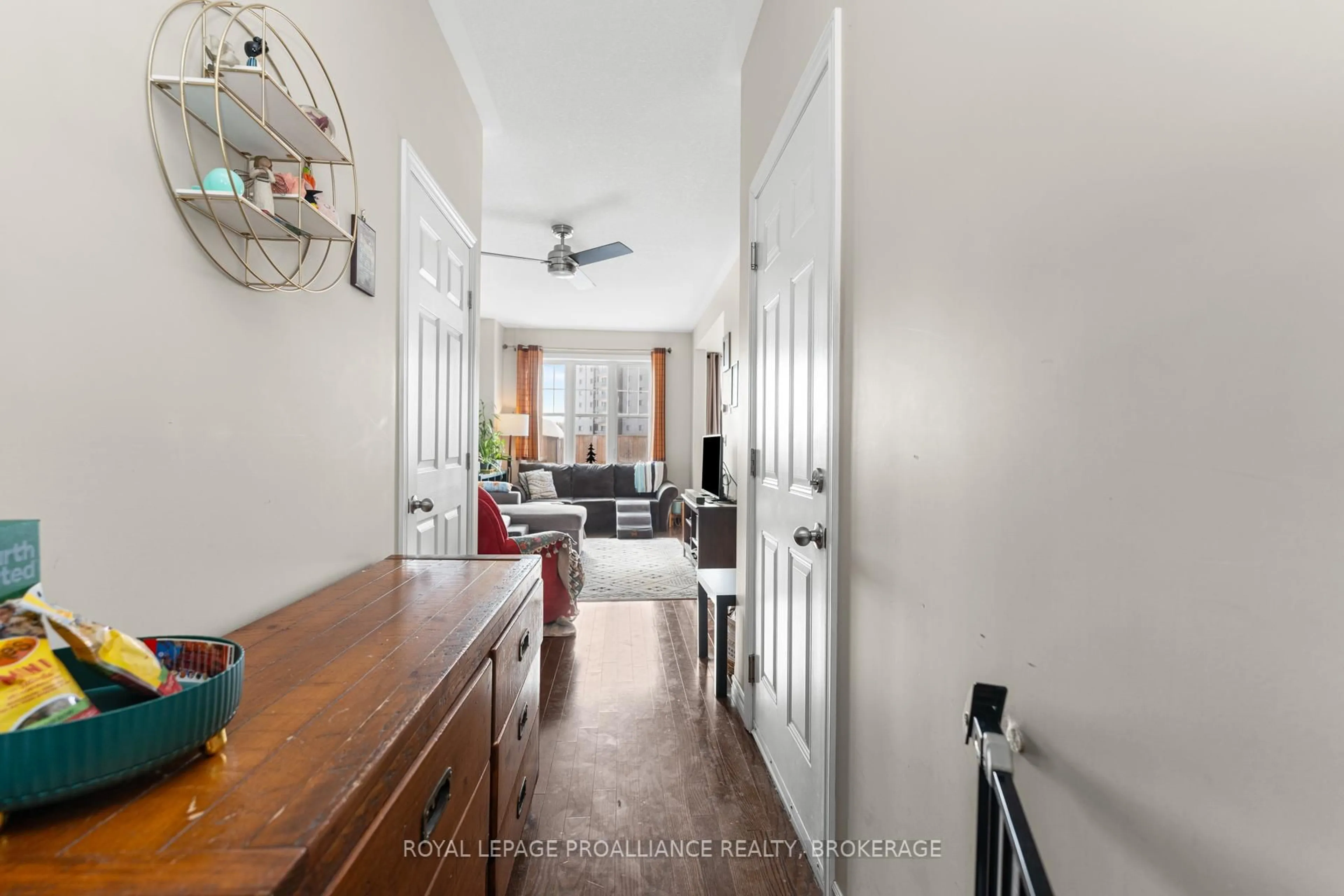 Unknown for 772 Newmarket Lane, Kingston Ontario K7K 0C8