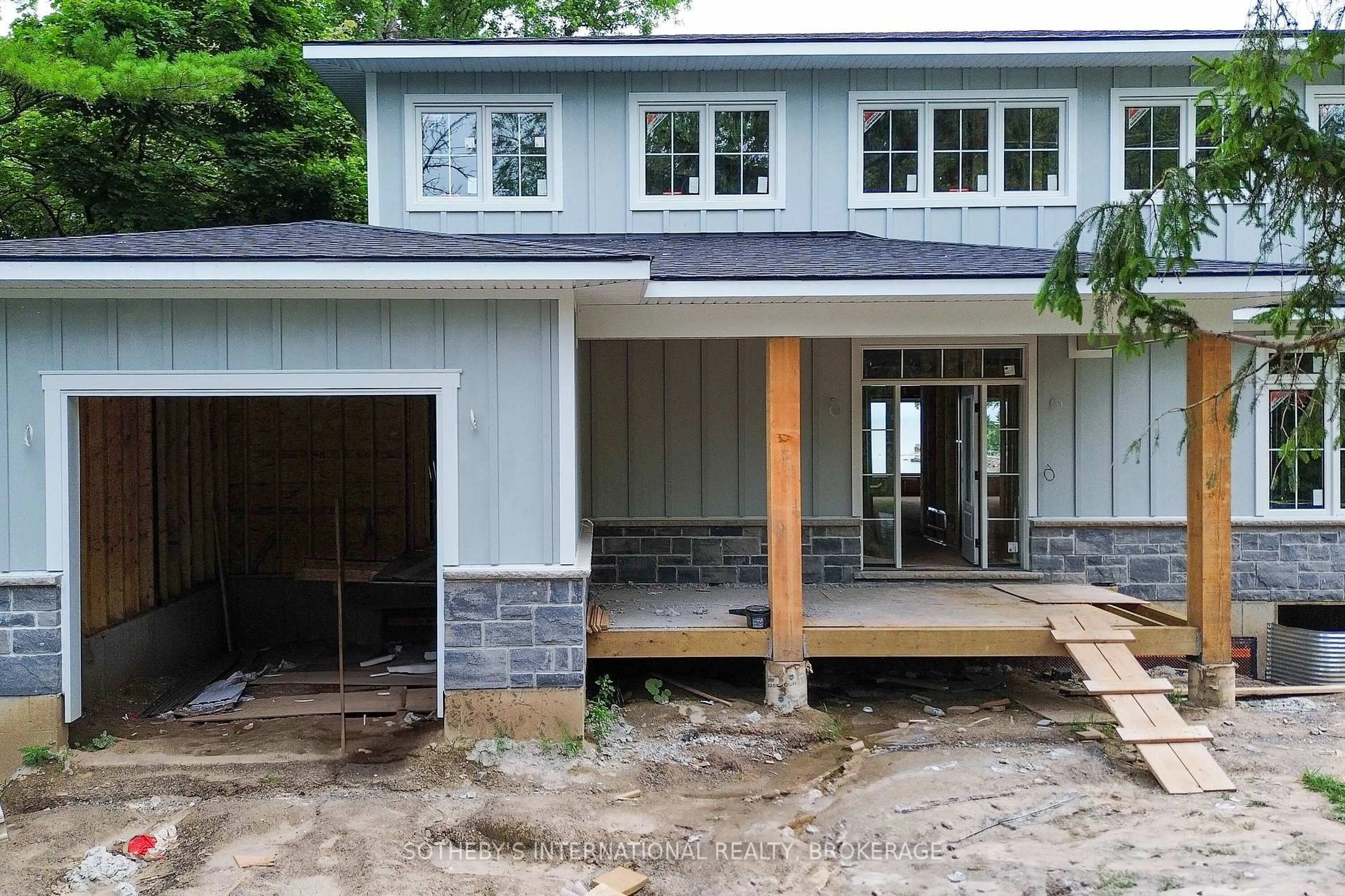 Home with brick exterior material, street for 3561 YACHT HARBOUR Rd, Fort Erie Ontario L0S 1B0