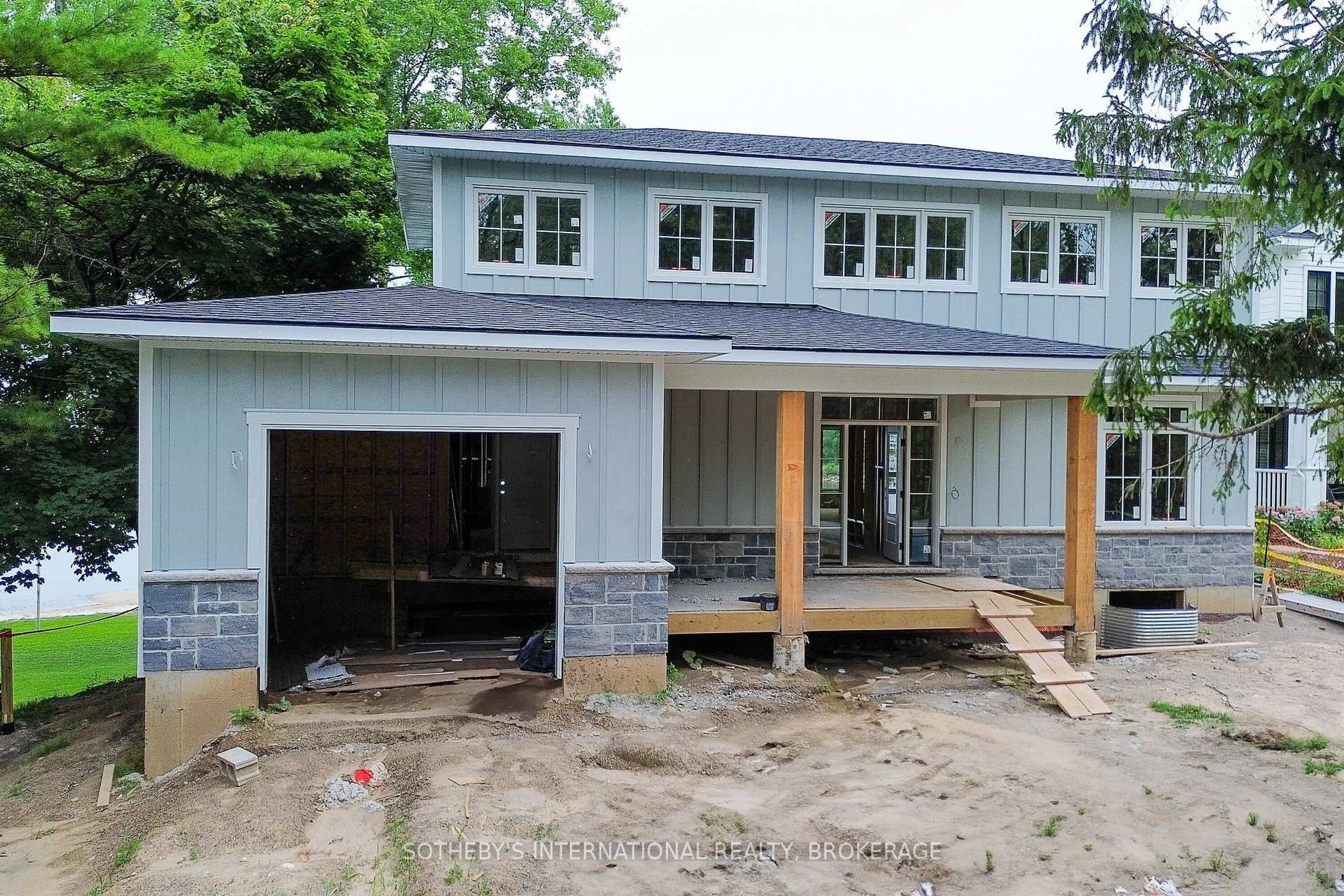 Unknown for 3561 YACHT HARBOUR Rd, Fort Erie Ontario L0S 1B0
